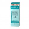 REMESCAR BOLSAS Y OJERAS VEGETAL 1 ENVASE 8 ML