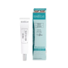 REMESCAR LIFTING FACIAL AL INSTANTE 40 ML