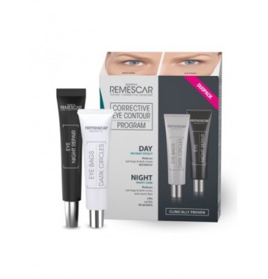 REMESCAR PROGRAMA CORRECTOR...