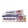 KUKIDENT PRO PLUS BARRERA ANTI-COMIDA SIN SABOR 40 GR