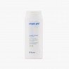REPAVAR ATOPIC CHAMPU 200 ML