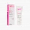REPAVAR CREMA ROSA MOSQUETA 125 ML