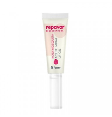 REPAVAR REGENERADORA ACEITE...