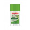 REPEL BITE NATURAL BARRA 50 ML