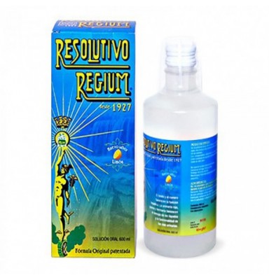 RESOLUTIVO REGIUM LIMON SOL...