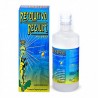 RESOLUTIVO REGIUM LIMON SOL 600 ML