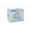 RESPIRAIR MASCARILLA SMALL T-S 0-18 MESES