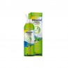 RINASTEL ALOE VERA & CAMOMILA SPRAY NASAL 125 ML
