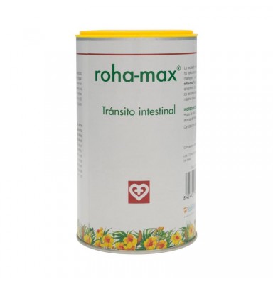ROHA MAX 130 GR