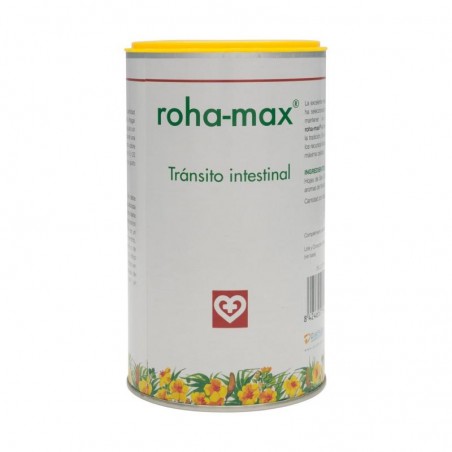  ROHA MAX 130 GR 