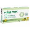 ROHA-MAX 30 COMPRIMIDOS