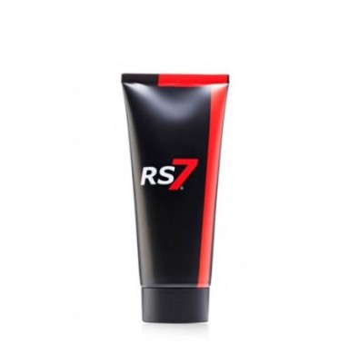 RS7 FISIO FORTE CREMA DE...