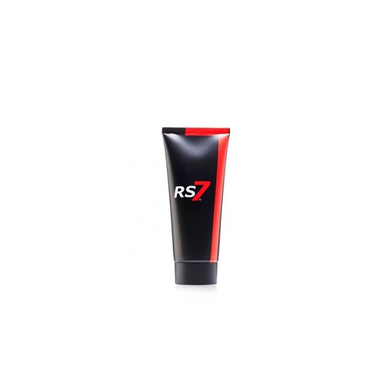 RS7 FISIO FORTE CREMA DE MASAJE DEPORTIVO 1 TUBO 60 ML