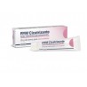 RYM CICATRIZANTE CREMA 25 GR