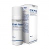 RYM PLATA SPRAY 125 ML