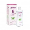SAFORELLE CUIDADO INTIMO ACTIVO 250ML