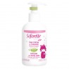 SAFORELLE MISS CUIDADO INTIMO INFANTIL 250 ML