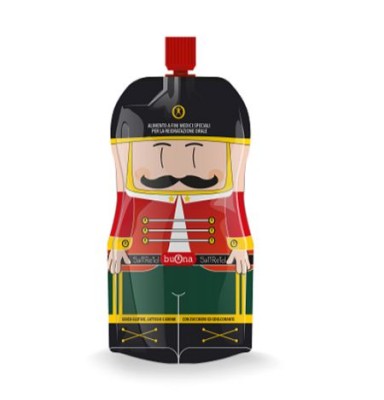 SALIREID 1 ENVASE 250 ML