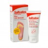 SALTRATOS CREMA DUREZAS 20% UREA 50 ML