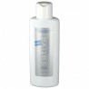 SATIVA GEL DE BAÑO PETACA 750 ML