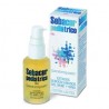 SEBACUR GEL PEDIATRICO 30 ML
