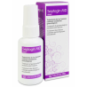 SEPTOGIN MD 1 SPRAY 50 ML
