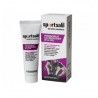 SPORTSALIL GEL ANTI-ROZADURAS 30 ML