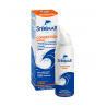 STERIMAR CONGESTION NASAL 100 ML