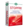 STOPFRI ESI 30 CAPSULAS