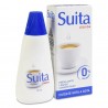 SUITA LIQUIDA 24 ML