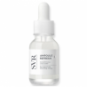 SVR AMPOULE REFRESH 15 ML