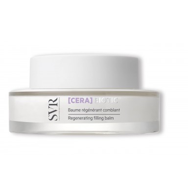 SVR CERA BIOTIC CREMA 50 ML