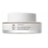 SVR CERA BIOTIC CREMA 50 ML