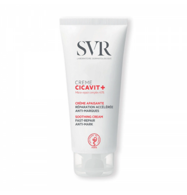 SVR CICAVIT CREMA 100 ML