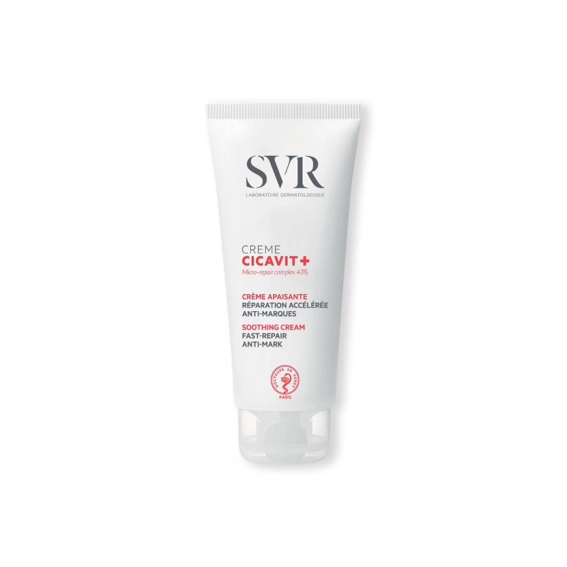 SVR CICAVIT CREMA 100 ML