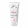 SVR CICAVIT CREMA 100 ML