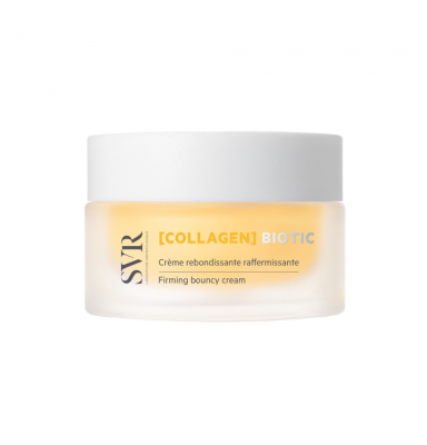 SVR COLLAGEN BIOTIC CREMA...