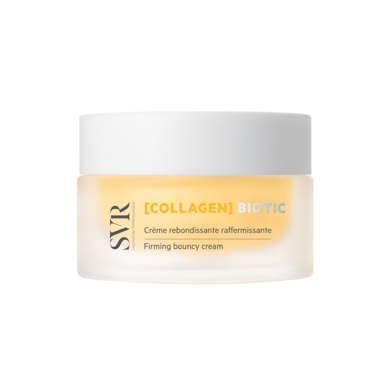 SVR COLLAGEN BIOTIC CREMA 50 ML
