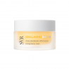 SVR COLLAGEN BIOTIC CREMA 50 ML