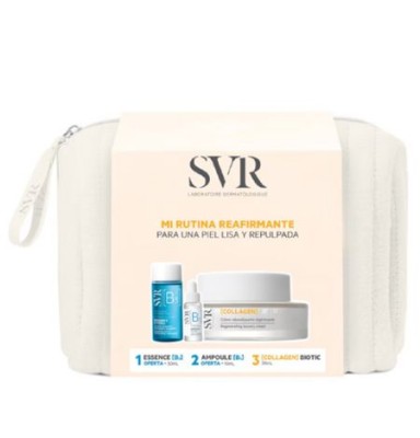SVR COLLAGEN BIOTIC SET...