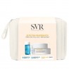 SVR COLLAGEN BIOTIC SET CREMA RUTINA REAFIRMANTE