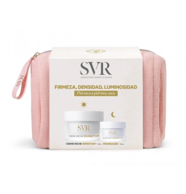 SVR DENSITIUM SET CREMA...