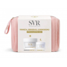 SVR DENSITIUM SET CREMA RICA FIRMEZA DENSIDAD LUMINOSIDAD
