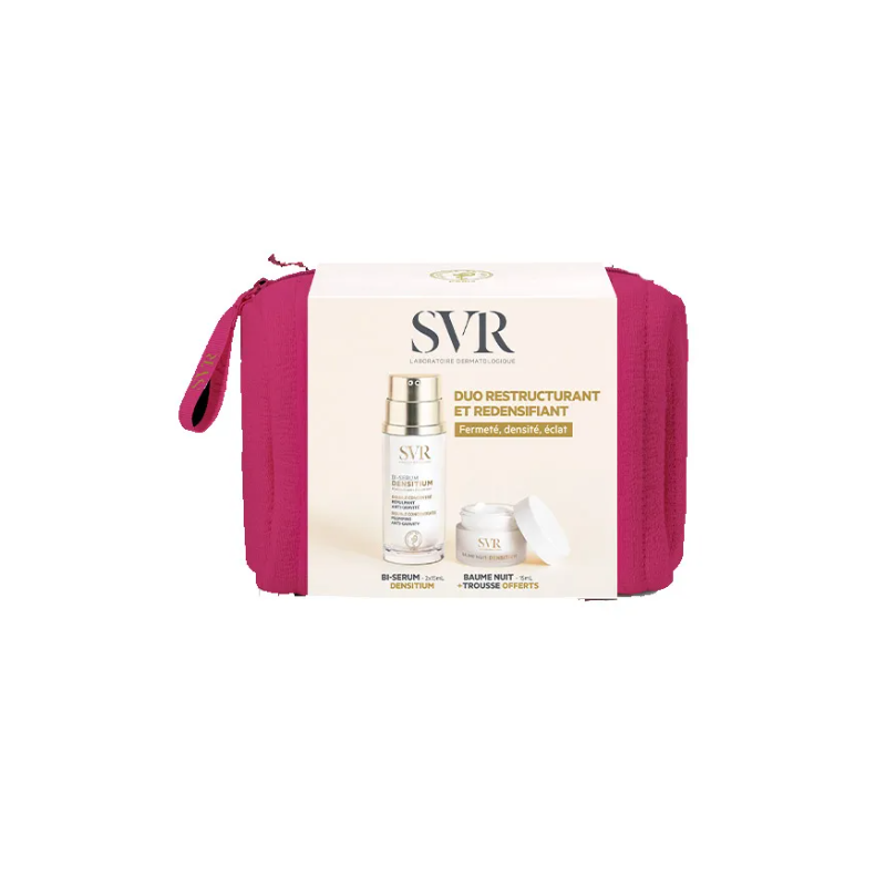 SVR DENSITIUM SET CREMA FIRMEZA DENSIDAD LUINOSIDAD