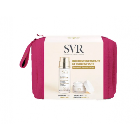  SVR DENSITIUM SET CREMA FIRMEZA DENSIDAD LUINOSIDAD 