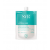 SVR HYDRALIANE CREMA 50 ML