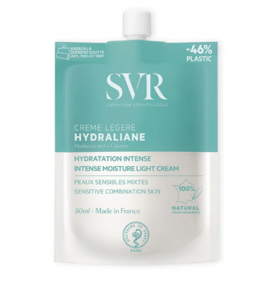 SVR HYDRALIANE CREME LEGERE...