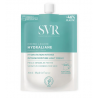 SVR HYDRALIANE CREME LEGERE 50 ML