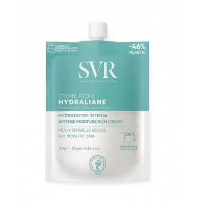 SVR HYDRALIANE CREME RICHE...