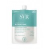SVR HYDRALIANE CREME RICHE 50 ML